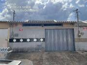 Casa / Sobrado para Venda em Santo Antônio do...
