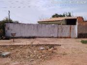 Casa / Sobrado para Venda em Santo Antônio do...