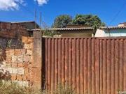 Casa / Sobrado para Venda em Santo Antônio do...