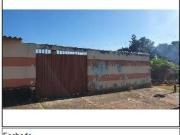 Casa / Sobrado para Venda em Santo Antônio do...