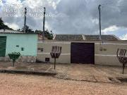 Casa / Sobrado para Venda em Santo Antônio do...