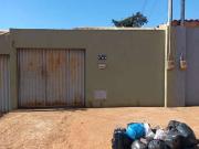 Casa / Sobrado para Venda em Santo Antônio do...