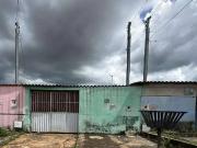 Casa / Sobrado para Venda em Santo Antônio do...