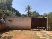 Casa / Sobrado para Venda em Santo Antônio do...