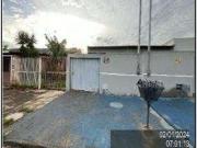 Casa / Sobrado para Venda em Santo Antônio do...