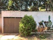 Casa / Sobrado para Venda em Santo Antônio do...