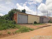 Casa / Sobrado para Venda em Santo Antônio do...