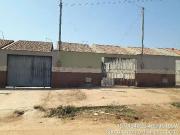 Casa / Sobrado para Venda em Santo Antônio do...