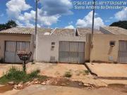 Casa / Sobrado para Venda em Santo Antônio do...
