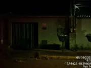 Casa / Sobrado para Venda em Santo Antônio do...