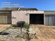 Casa / Sobrado para Venda em Santo Antônio do...