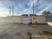 Casa / Sobrado para Venda em Santo Antônio do...