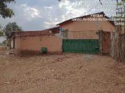 Casa / Sobrado para Venda em Santo Antônio do...