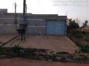 Casa / Sobrado para Venda em Santo Antônio do...