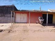 Casa / Sobrado para Venda em Santo Antônio do...