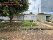 Casa / Sobrado para Venda em Santo Antônio do...