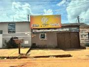Casa / Sobrado para Venda em Santo Antônio do...