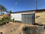 Casa / Sobrado para Venda em Santo Antônio do...