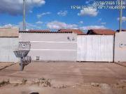 Casa / Sobrado para Venda em Santo Antônio do...