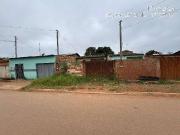 Casa / Sobrado para Venda em Santo Antônio do...