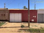 Casa / Sobrado para Venda em Santo Antônio do...