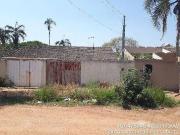 Casa / Sobrado para Venda em Santo Antônio do...