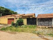Casa / Sobrado para Venda em Santo Antônio do...