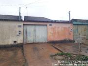 Casa / Sobrado para Venda em Santo Antônio do...
