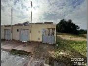 Casa / Sobrado para Venda em Santo Antônio do...