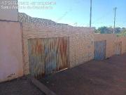Casa / Sobrado para Venda em Santo Antônio do...