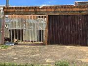 Casa / Sobrado para Venda em Santo Antônio do...