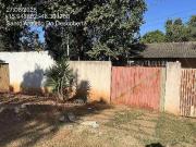 Casa / Sobrado para Venda em Santo Antônio do...