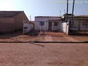 Casa / Sobrado para Venda em Santo Antônio do...