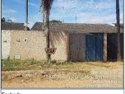 Casa / Sobrado para Venda em Santo Antônio do...