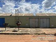 Casa / Sobrado para Venda em Santo Antônio do...