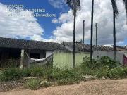 Casa / Sobrado para Venda em Santo Antônio do...
