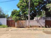 Casa / Sobrado para Venda em Santo Antônio do...