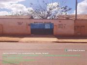 Casa / Sobrado para Venda em Santo Antônio do...