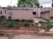 Casa / Sobrado para Venda em Santo Antônio do...