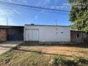 Casa / Sobrado para Venda em Santo Antônio do...