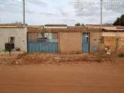 Casa / Sobrado para Venda em Santo Antônio do...