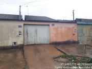 Casa / Sobrado para Venda em Santo Antônio do...