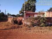 Casa / Sobrado para Venda em Santo Antônio do...