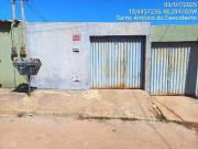 Casa / Sobrado para Venda em Santo Antônio do...