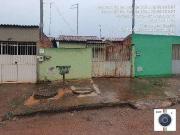 Casa / Sobrado para Venda em Santo Antônio do...