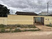 Casa / Sobrado para Venda em Santo Antônio do...