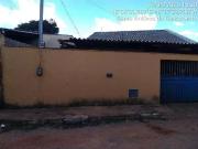 Casa / Sobrado para Venda em Santo Antônio do...