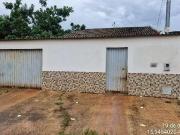 Casa / Sobrado para Venda em Santo Antônio do...