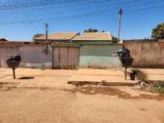 Casa / Sobrado para Venda em Santo Antônio do...