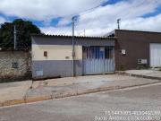 Casa / Sobrado para Venda em Santo Antônio do...